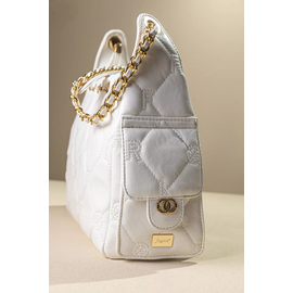 Γυναικεία Τσάντα Ώμου