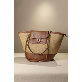 Τσάντα Ώμου