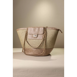 Τσάντα Ώμου