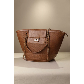 Τσάντα Ώμου