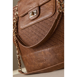 Τσάντα Ώμου