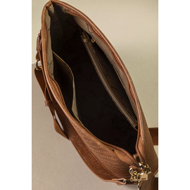 Η Τσάντα με το Απόλυτο Μέγεθος Ιδανικό για Όλες τις Γυναίκες