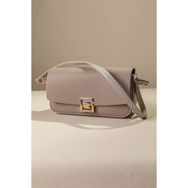 Μικρή Γυναικεία Τσάντα