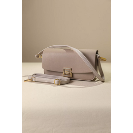 Μικρή Γυναικεία Τσάντα