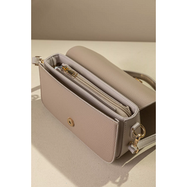 Μικρή Γυναικεία Τσάντα