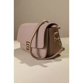 Μικρή Γυναικεία Τσάντα