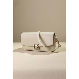 Μικρή Γυναικεία Τσάντα