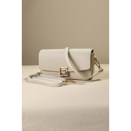 Μικρή Γυναικεία Τσάντα