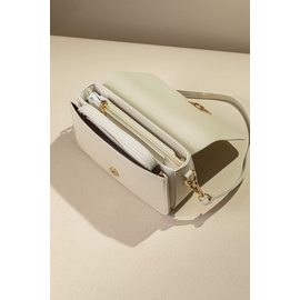 Μικρή Γυναικεία Τσάντα