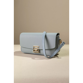 Μικρή Γυναικεία Τσάντα