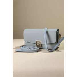 Μικρή Γυναικεία Τσάντα