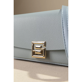 Μικρή Γυναικεία Τσάντα