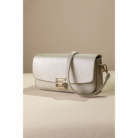 Μικρή Γυναικεία Τσάντα