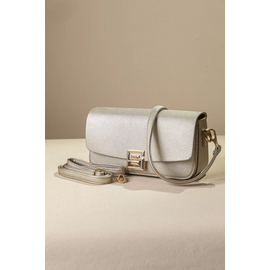 Μικρή Γυναικεία Τσάντα