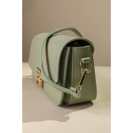 Μικρή Γυναικεία Τσάντα