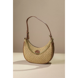 Νεανική Διαχρονική Τσάντα Ώμου