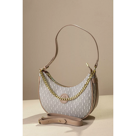 Νεανική Διαχρονική Τσάντα Ώμου