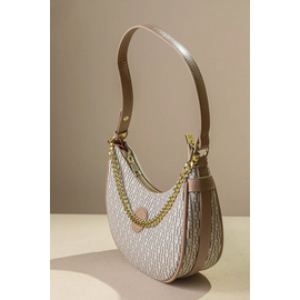 Νεανική Διαχρονική Τσάντα Ώμου