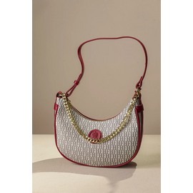 Νεανική Διαχρονική Τσάντα Ώμου