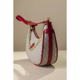 Νεανική Διαχρονική Τσάντα Ώμου