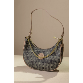 Νεανική Διαχρονική Τσάντα Ώμου