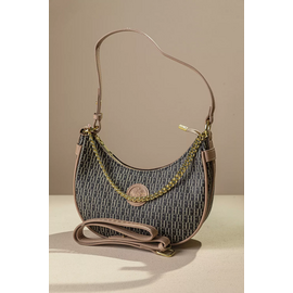 Νεανική Διαχρονική Τσάντα Ώμου