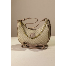 Νεανική Διαχρονική Τσάντα Ώμου