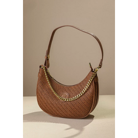 Νεανική Διαχρονική Τσάντα Ώμου