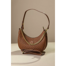 Νεανική Διαχρονική Τσάντα Ώμου