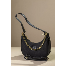 Νεανική Διαχρονική Τσάντα Ώμου