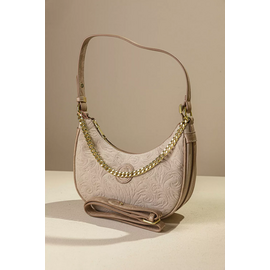 Νεανική Διαχρονική Τσάντα Ώμου