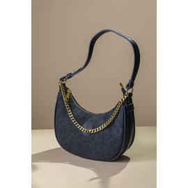 Νεανική Διαχρονική Τσάντα Ώμου