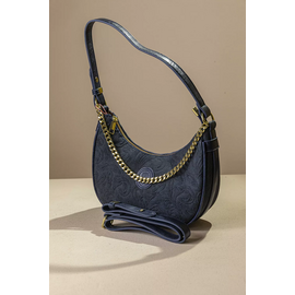 Νεανική Διαχρονική Τσάντα Ώμου