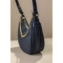 Νεανική Διαχρονική Τσάντα Ώμου