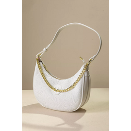 Νεανική Διαχρονική Τσάντα Ώμου