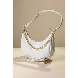 Νεανική Διαχρονική Τσάντα Ώμου