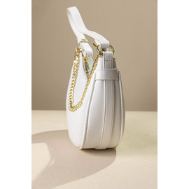 Νεανική Διαχρονική Τσάντα Ώμου