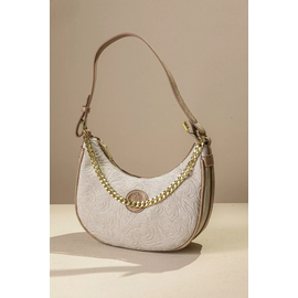 Νεανική Διαχρονική Τσάντα Ώμου