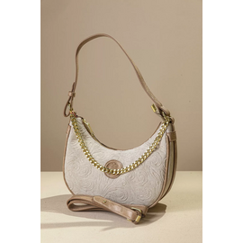 Νεανική Διαχρονική Τσάντα Ώμου