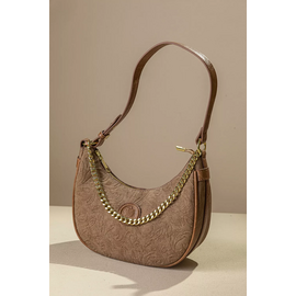 Νεανική Διαχρονική Τσάντα Ώμου