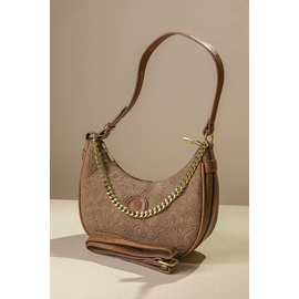 Νεανική Διαχρονική Τσάντα Ώμου