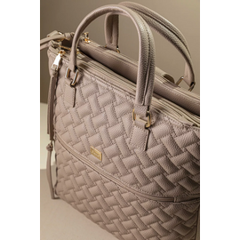 Τριθέσιο Backpack- Τσάντα Ώμου