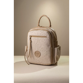 Backpack με Πολλές Τσέπες