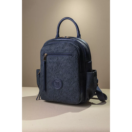 Backpack με Πολλές Τσέπες