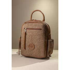 Backpack με Πολλές Τσέπες