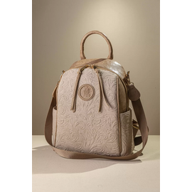 Πολυμορφικό Backpack