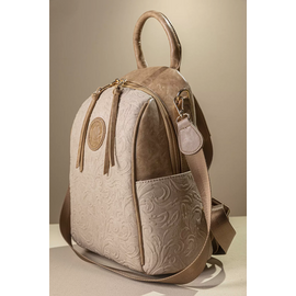 Πολυμορφικό Backpack