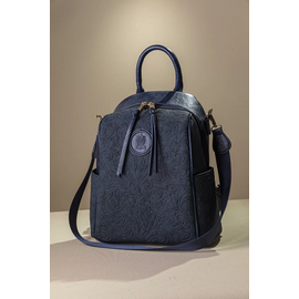 Πολυμορφικό Backpack