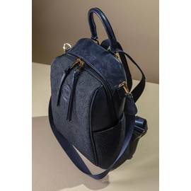 Πολυμορφικό Backpack