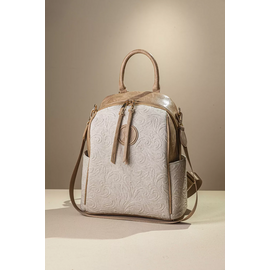 Πολυμορφικό Backpack